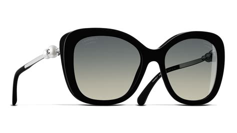 chanel occhiale da sole|chanel sunglasses for women 2024.